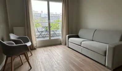 Location Paris Appartement 3f430f69