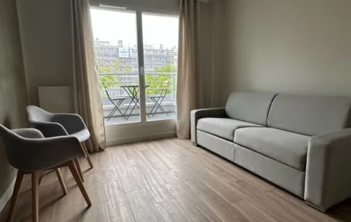 Location Paris Appartement 3f430f69