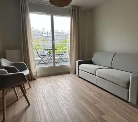 Location Paris Appartement 3f430f69