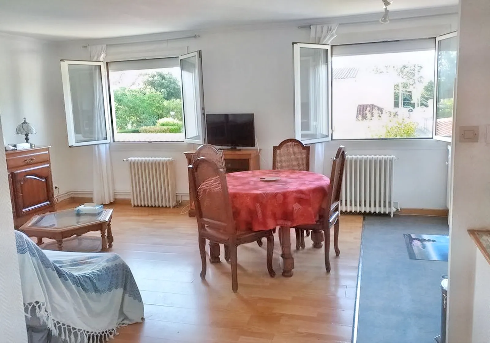 Location Toulouse Appartement 3f474825