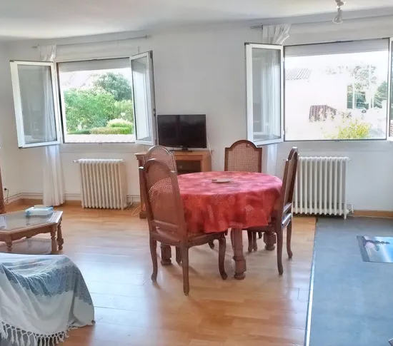 Location Toulouse Appartement 3f474825