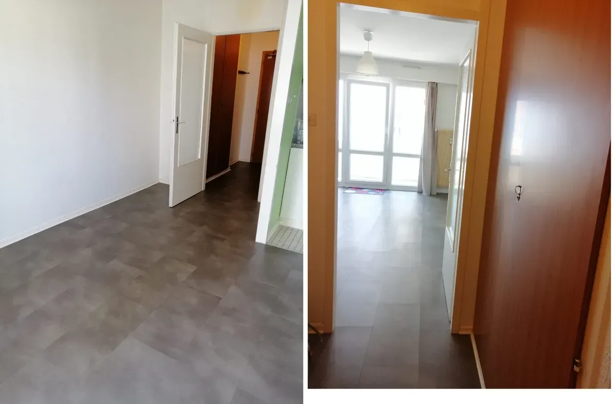 Location Strasbourg Appartement 3f61ba6b