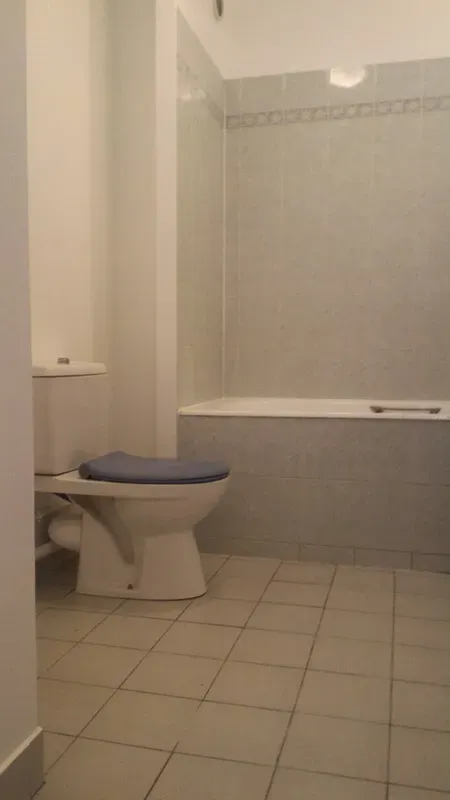 Location Paris Appartement 3f641b77