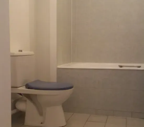 Location Paris Appartement 3f641b77