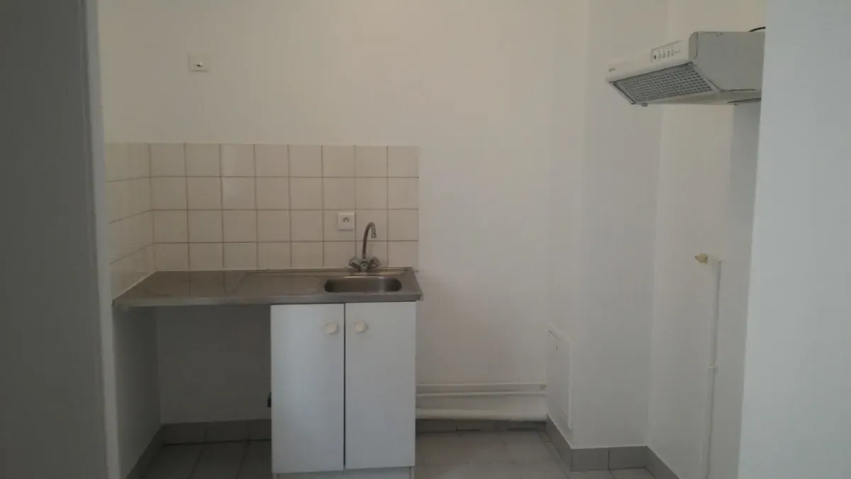 Location Paris Appartement 3f641b77