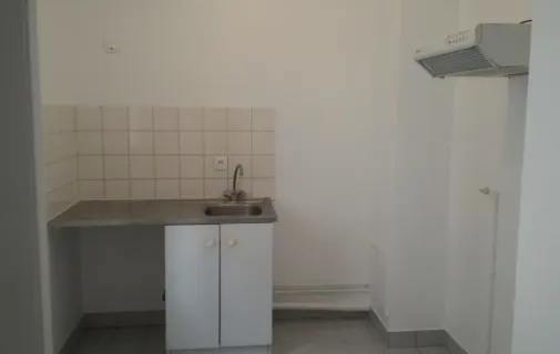 Location Paris Appartement 3f641b77