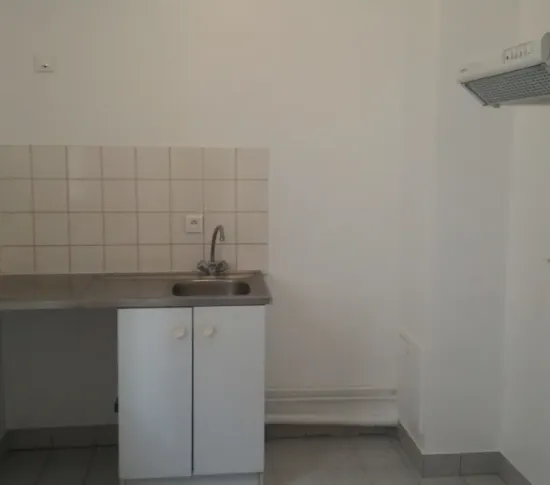 Location Paris Appartement 3f641b77