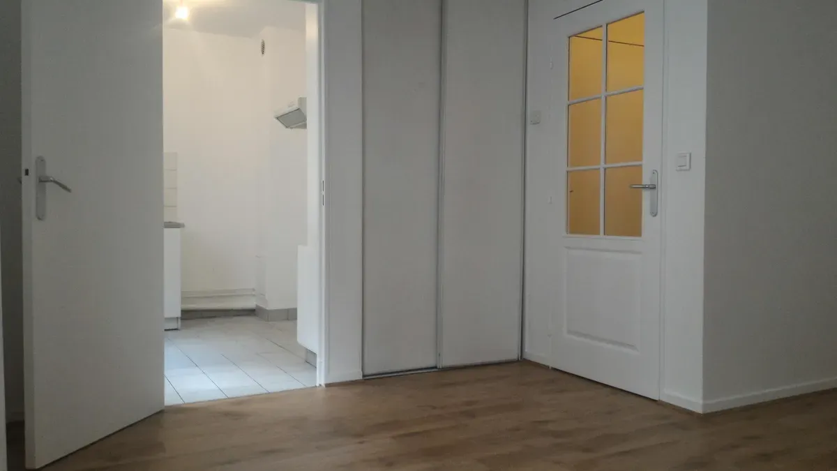 Location Paris Appartement 3f641b77