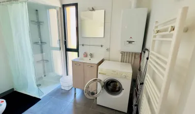 Location Aix-en-Provence Appartement 3f6e79ed