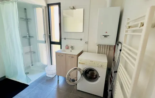 Location Aix-en-Provence Appartement 3f6e79ed