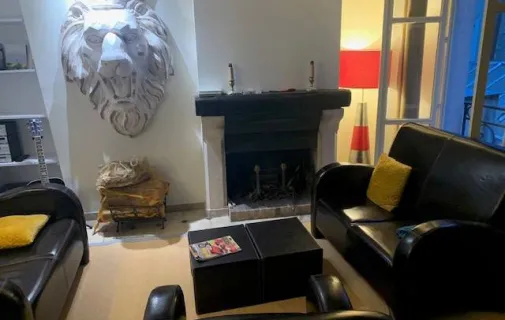 Location Paris Appartement 3f9bd14e