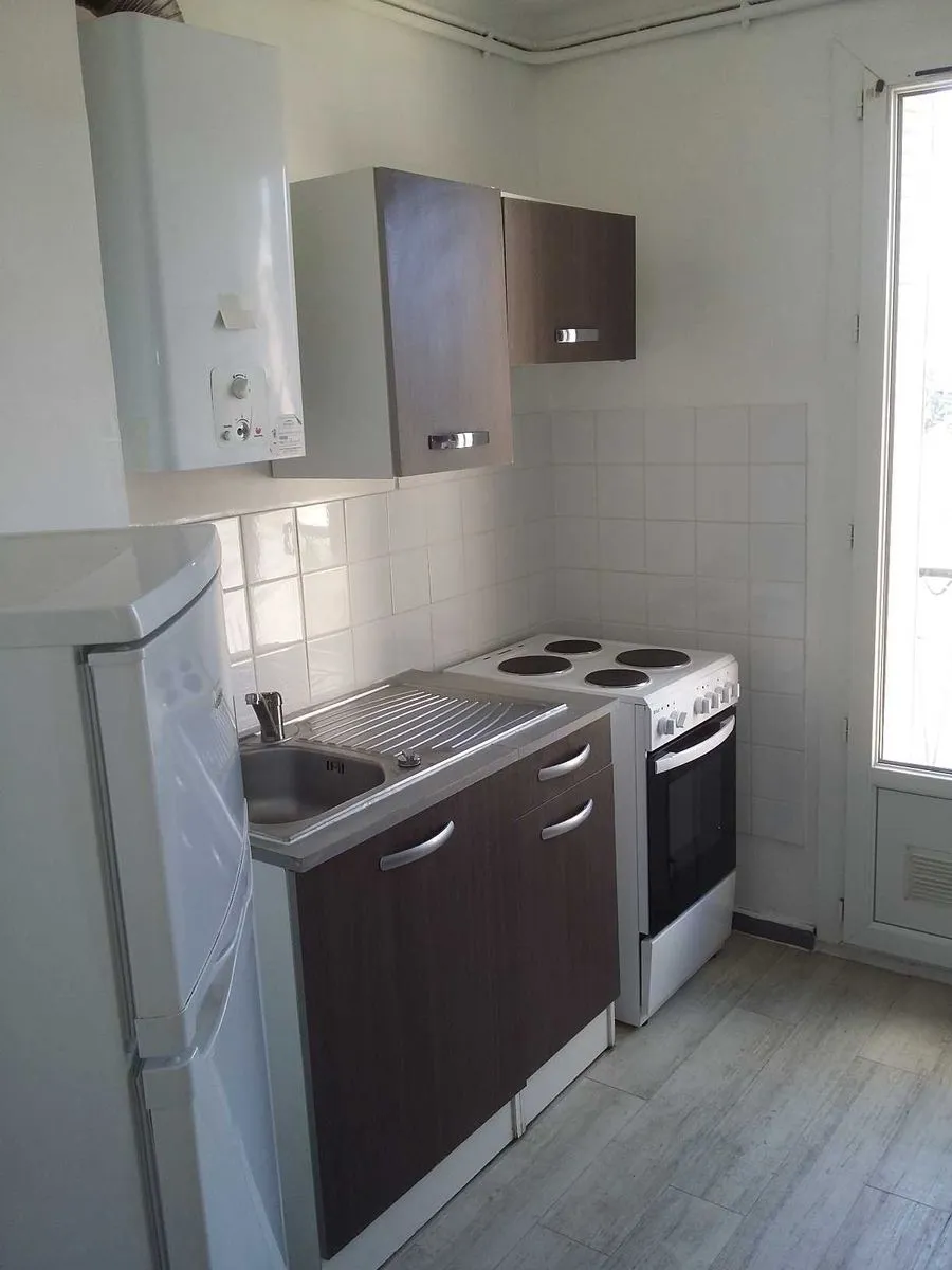 Location Marseille Appartement 3fd6b723