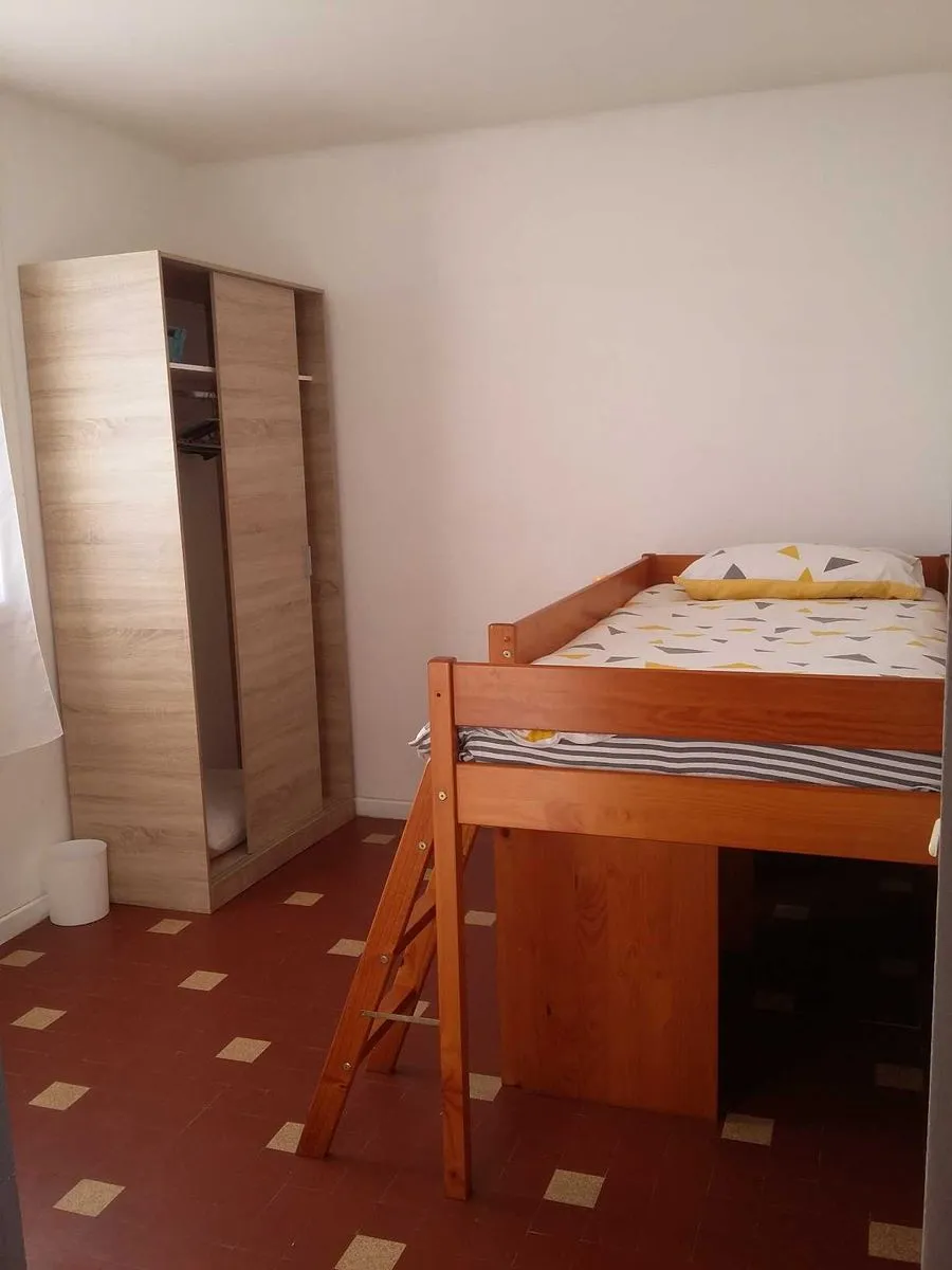 Location Marseille Appartement 3fd6b723