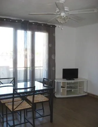 Location Marseille Appartement 3fd6b723