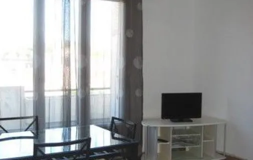 Location Marseille Appartement 3fd6b723