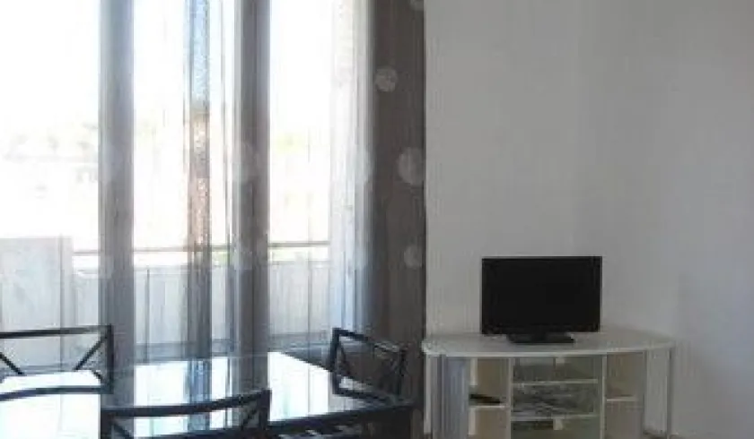 Location Marseille Appartement 3fd6b723