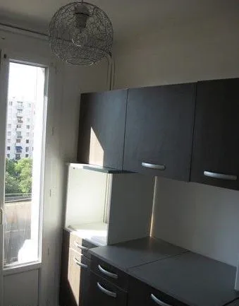 Location Marseille Appartement 3fd6b723