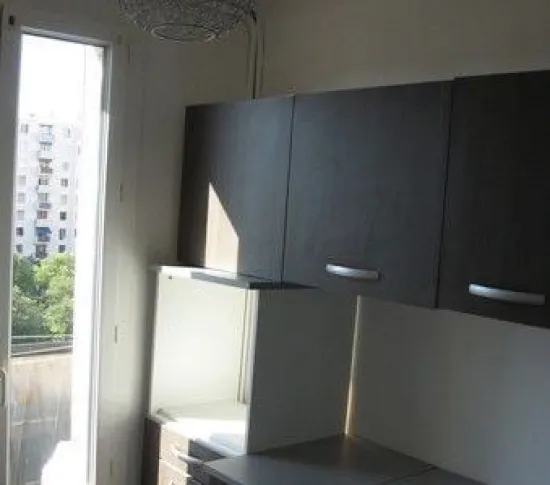 Location Marseille Appartement 3fd6b723