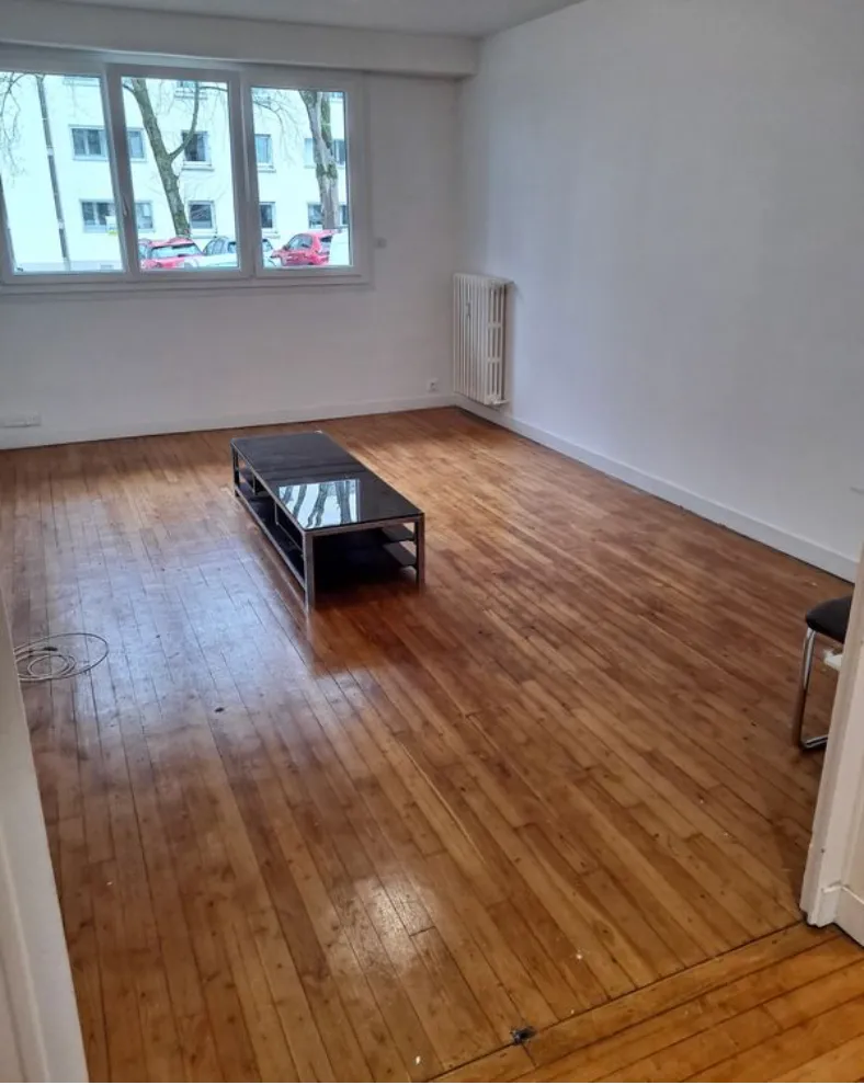 Location Nantes Appartement 3fe25865