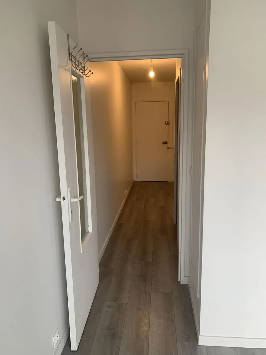 Location Paris Appartement 3ff861cb