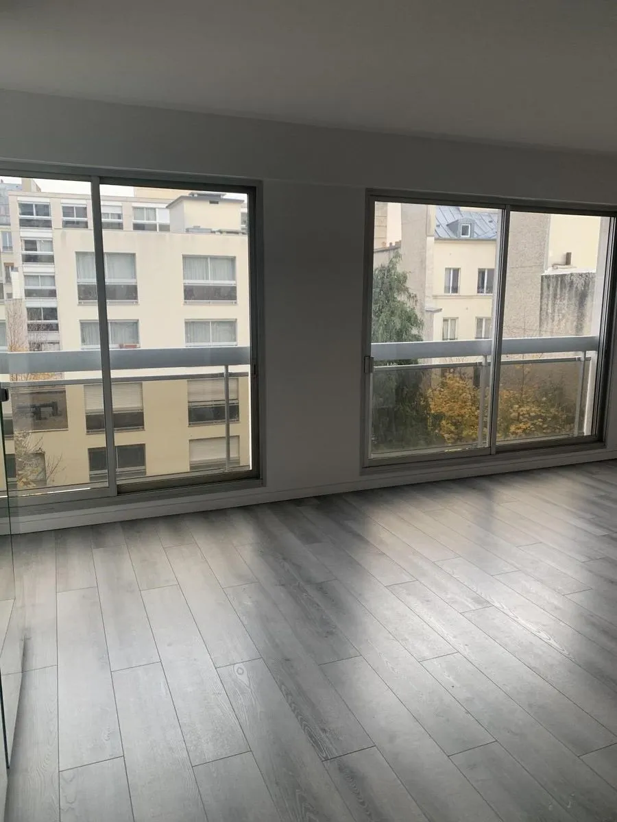 Location Paris Appartement 3ff861cb