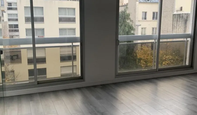 Location Paris Appartement 3ff861cb