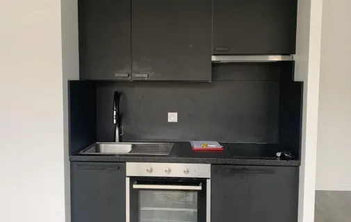 Location Paris Appartement 3ff861cb