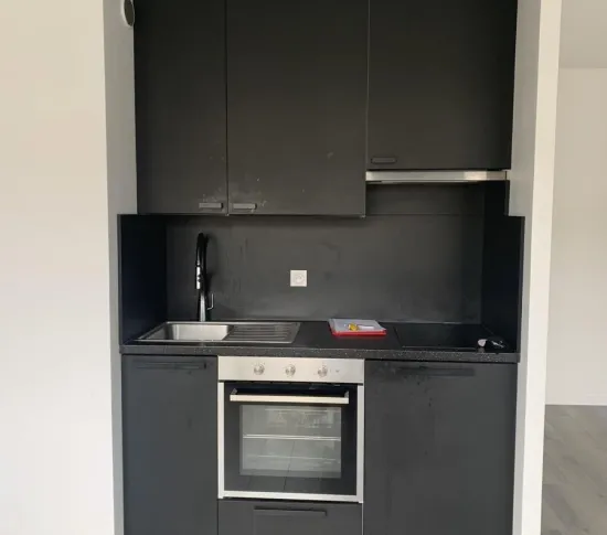 Location Paris Appartement 3ff861cb