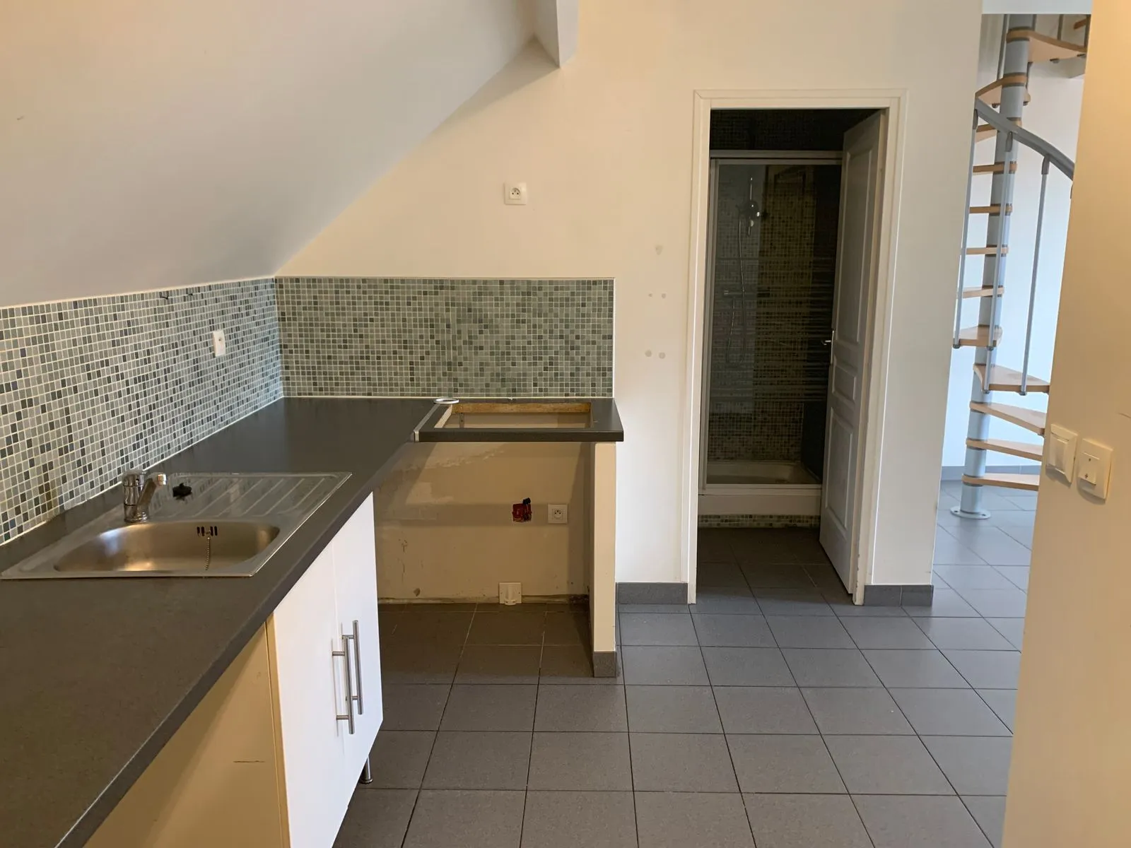 Location Émerainville Appartement 40121a16