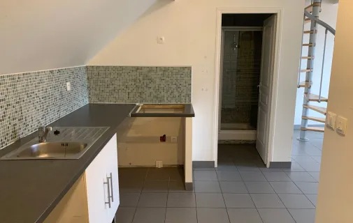 Location Émerainville Appartement 40121a16