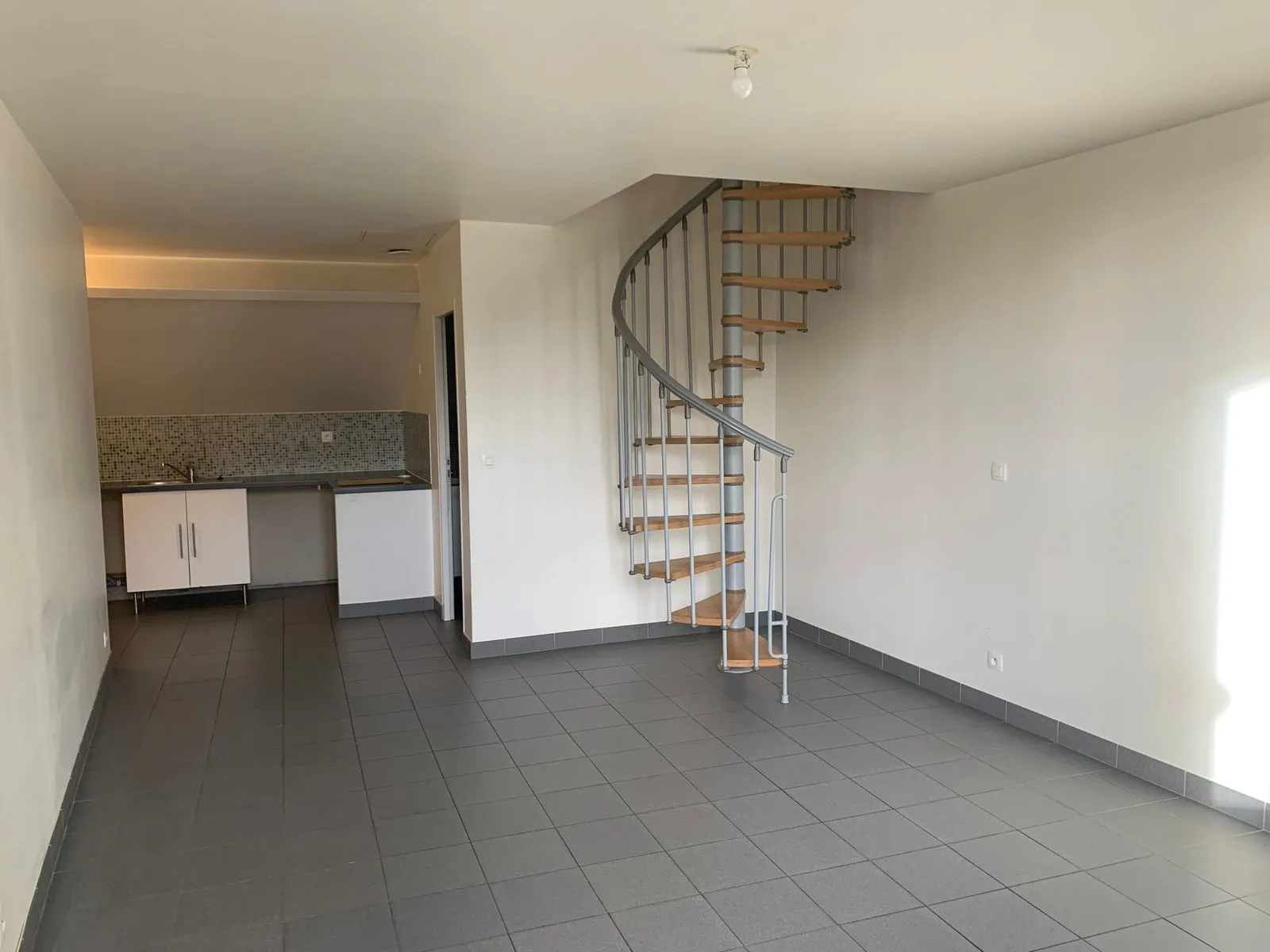 Location Émerainville Appartement 40121a16