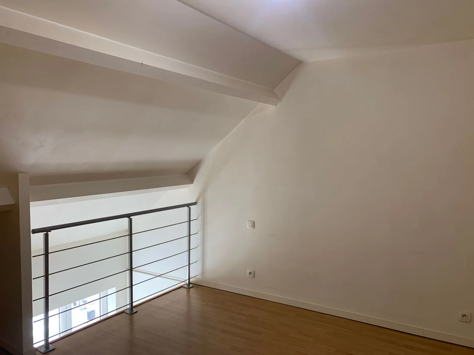 Location Émerainville Appartement 40121a16