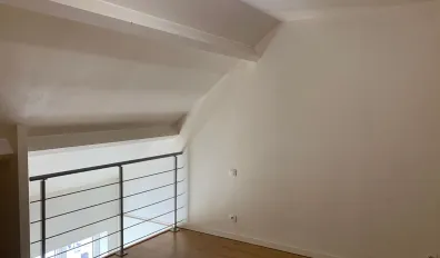 Location Émerainville Appartement 40121a16