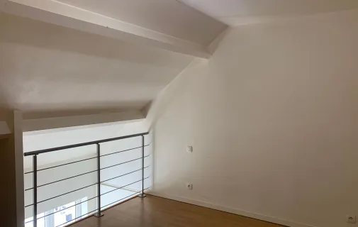 Location Émerainville Appartement 40121a16