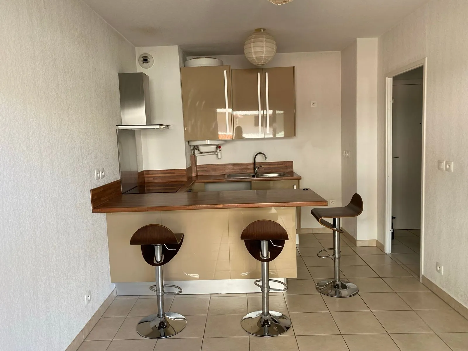 Location Saint-Laurent-du-Var Appartement 401a8ff3