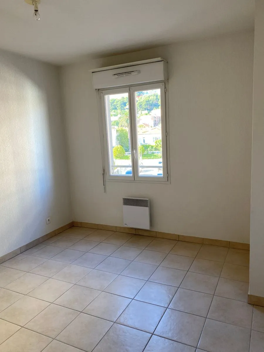 Location Saint-Laurent-du-Var Appartement 401a8ff3