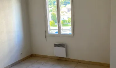 Location Saint-Laurent-du-Var Appartement 401a8ff3