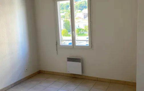 Location Saint-Laurent-du-Var Appartement 401a8ff3