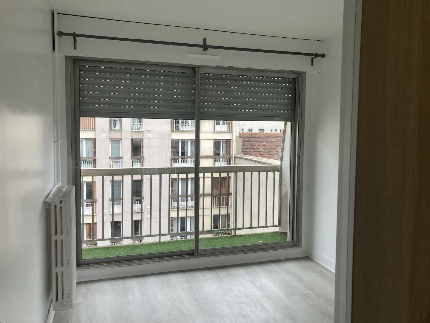 Location Paris Appartement 4044e3b4