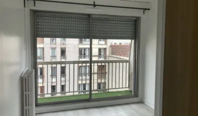 Location Paris Appartement 4044e3b4