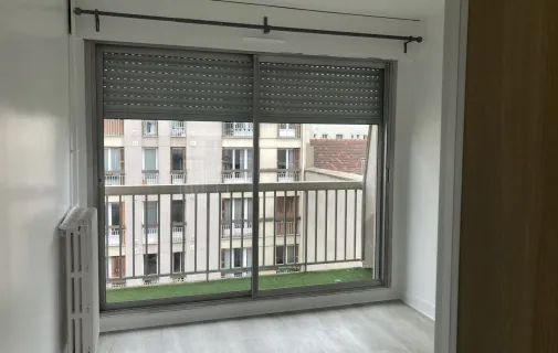 Location Paris Appartement 4044e3b4