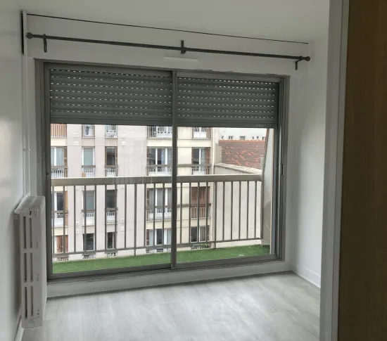 Location Paris Appartement 4044e3b4