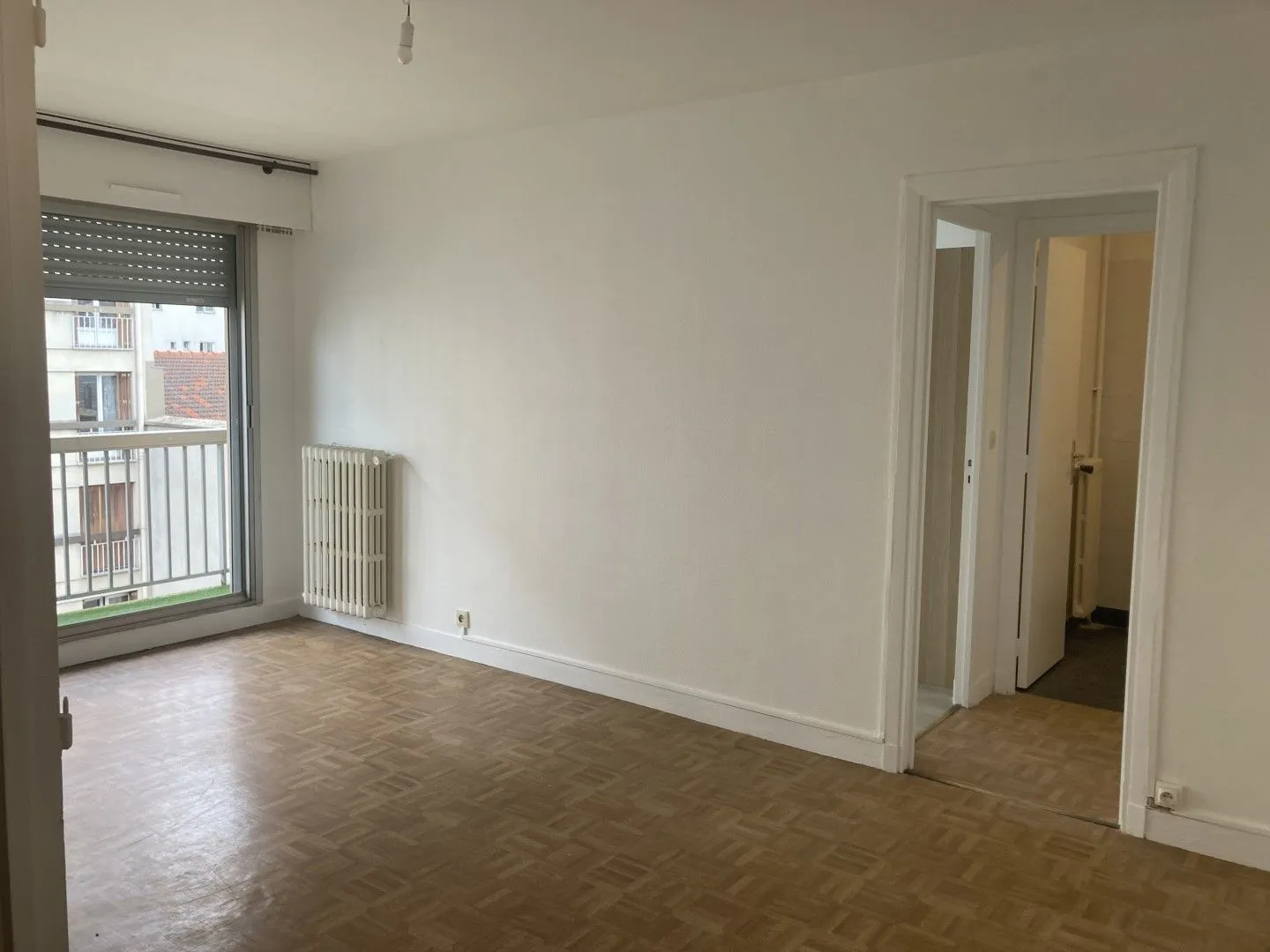 Location Paris Appartement 4044e3b4