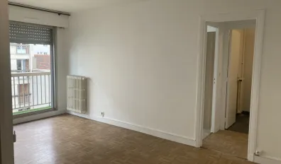 Location Paris Appartement 4044e3b4