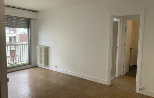 Location Paris Appartement 4044e3b4