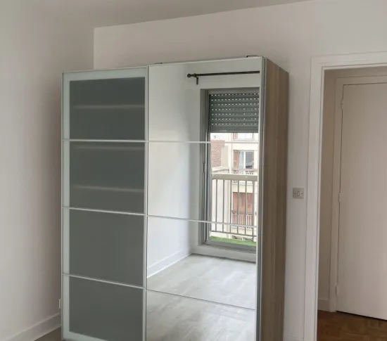 Location Paris Appartement 4044e3b4