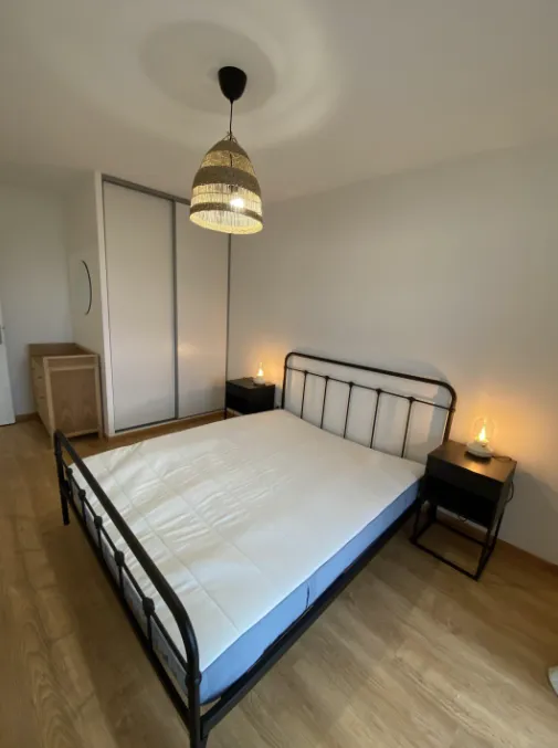 Location Nantes Appartement 406fb4c3