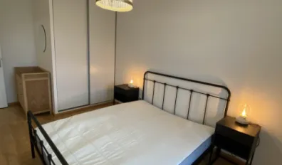 Location Nantes Appartement 406fb4c3