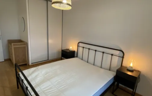 Location Nantes Appartement 406fb4c3