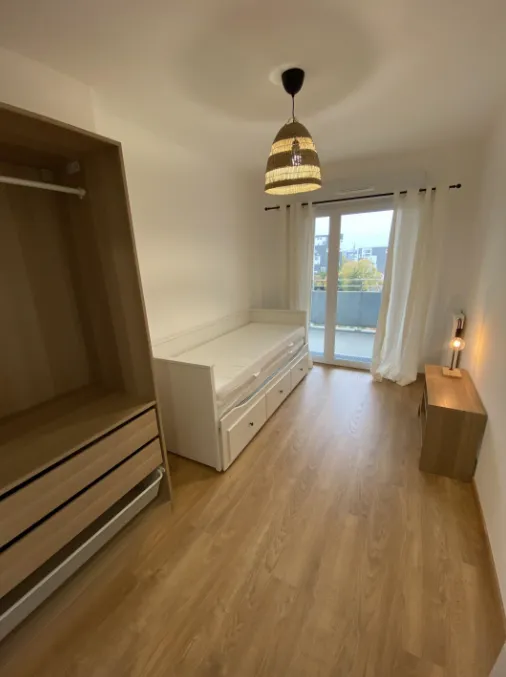 Location Nantes Appartement 406fb4c3